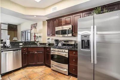 100 North Beach Blvd. #710, North Myrtle Beach, SC 29582 - Photo 11