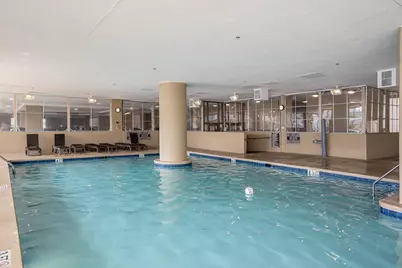 100 North Beach Blvd. #710, North Myrtle Beach, SC 29582 - Photo 21