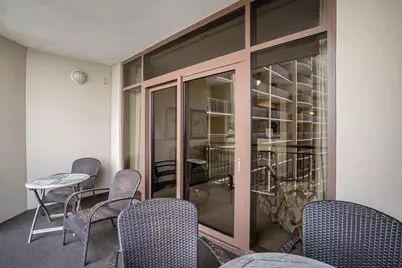 100 North Beach Blvd. #710, North Myrtle Beach, SC 29582 - Photo 19