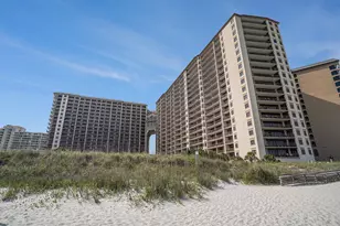 100 North Beach Boulevard, North Myrtle Beach, SC 29582 - Photo 31