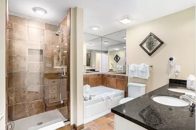 100 North Beach Blvd. #710, North Myrtle Beach, SC 29582 - Photo 17