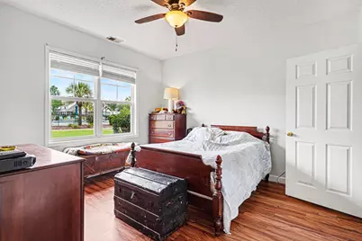 604 Heathrow Dr. #1097, Myrtle Beach, SC 29579 - Photo 13