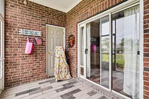 604 Heathrow Dr, Myrtle Beach, SC 29579 - Photo 23
