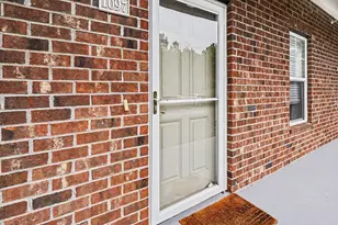 604 Heathrow Dr, Myrtle Beach, SC 29579 - Photo 5