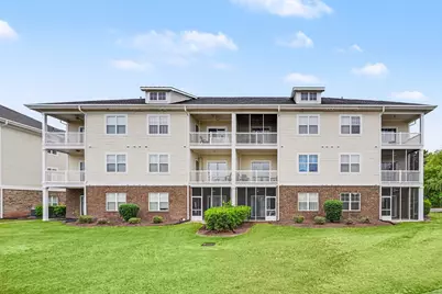 604 Heathrow Dr. #1097, Myrtle Beach, SC 29579 - Photo 27
