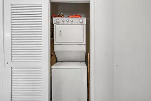 604 Heathrow Dr, Myrtle Beach, SC 29579 - Photo 21