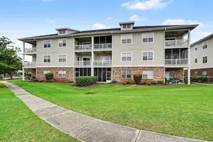 604 Heathrow Dr, Myrtle Beach, SC 29579 - Photo 27