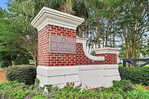 604 Heathrow Dr, Myrtle Beach, SC 29579 - Photo 29