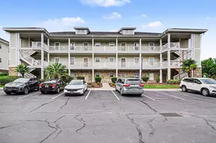 604 Heathrow Dr, Myrtle Beach, SC 29579 - Photo 1