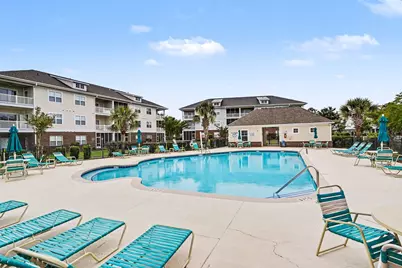 604 Heathrow Dr. #1097, Myrtle Beach, SC 29579 - Photo 29