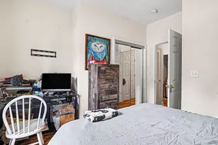 604 Heathrow Dr, Myrtle Beach, SC 29579 - Photo 17