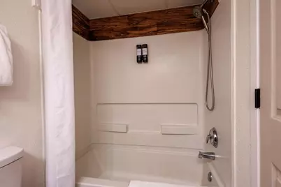 1207 S Ocean Blvd. #50913, Myrtle Beach, SC 29577 - Photo 15