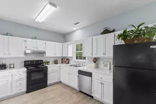 1508 Hillside Dr S, North Myrtle Beach, SC 29582 - Photo 5