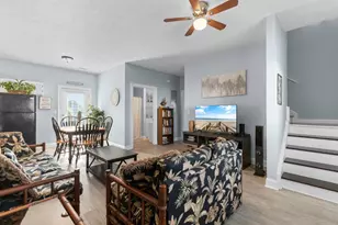 1508 Hillside Dr S, North Myrtle Beach, SC 29582 - Photo 13