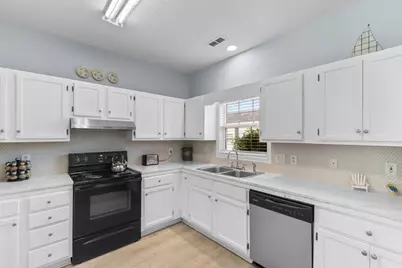 1508 Hillside Dr. S, North Myrtle Beach, SC 29582 - Photo 35