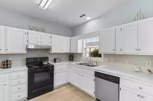 1508 Hillside Dr S, North Myrtle Beach, SC 29582 - Photo 35