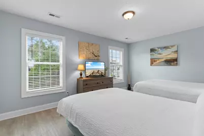 1508 Hillside Dr. S, North Myrtle Beach, SC 29582 - Photo 19