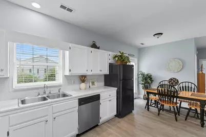 1508 Hillside Dr. S, North Myrtle Beach, SC 29582 - Photo 7