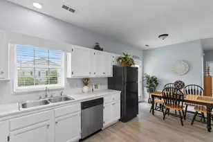 1508 Hillside Dr S, North Myrtle Beach, SC 29582 - Photo 7
