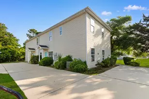 1508 Hillside Dr S, North Myrtle Beach, SC 29582 - Photo 3