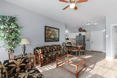 1508 Hillside Dr. S, North Myrtle Beach, SC 29582 - Photo 39