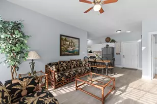 1508 Hillside Dr S, North Myrtle Beach, SC 29582 - Photo 39