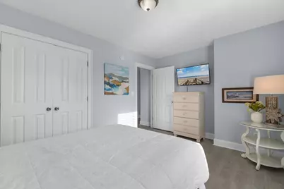 1508 Hillside Dr. S, North Myrtle Beach, SC 29582 - Photo 49