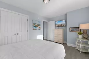 1508 Hillside Dr S, North Myrtle Beach, SC 29582 - Photo 49