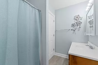 1508 Hillside Dr. S, North Myrtle Beach, SC 29582 - Photo 17