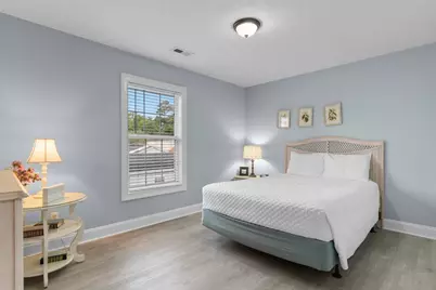 1508 Hillside Dr. S, North Myrtle Beach, SC 29582 - Photo 21
