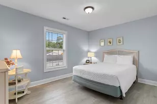 1508 Hillside Dr S, North Myrtle Beach, SC 29582 - Photo 21