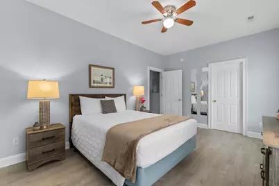1508 Hillside Dr. S, North Myrtle Beach, SC 29582 - Photo 15