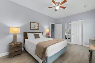 1508 Hillside Dr S, North Myrtle Beach, SC 29582 - Photo 15