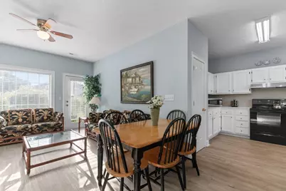 1508 Hillside Dr. S, North Myrtle Beach, SC 29582 - Photo 37
