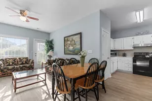 1508 Hillside Dr S, North Myrtle Beach, SC 29582 - Photo 37