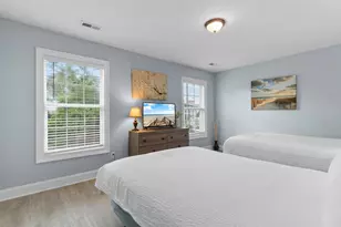 1508 Hillside Dr S, North Myrtle Beach, SC 29582 - Photo 19