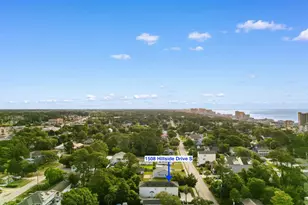 1508 Hillside Dr S, North Myrtle Beach, SC 29582 - Photo 29