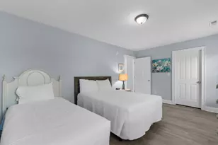 1508 Hillside Dr S, North Myrtle Beach, SC 29582 - Photo 47