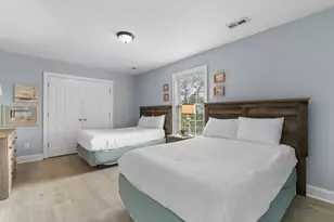 1508 Hillside Dr S, North Myrtle Beach, SC 29582 - Photo 23