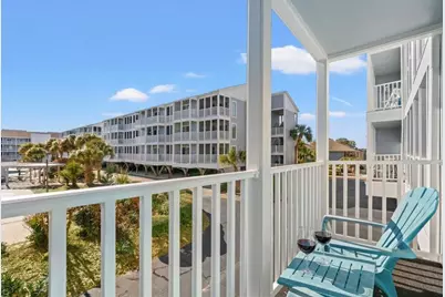 9581 Shore Dr. #132, Myrtle Beach, SC 29572 - Photo 23