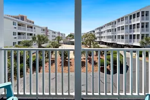 9581 Shore Dr, Myrtle Beach, SC 29572 - Photo 23