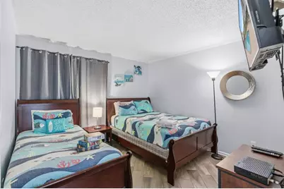 9581 Shore Dr. #132, Myrtle Beach, SC 29572 - Photo 31