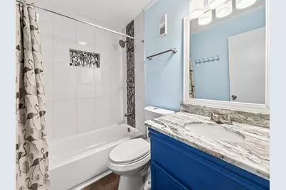 9581 Shore Dr. #132, Myrtle Beach, SC 29572 - Photo 33