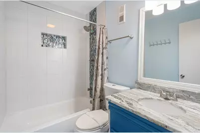 9581 Shore Dr. #132, Myrtle Beach, SC 29572 - Photo 31