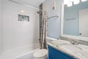 9581 Shore Dr, Myrtle Beach, SC 29572 - Photo 31