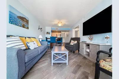 9581 Shore Dr. #132, Myrtle Beach, SC 29572 - Photo 15