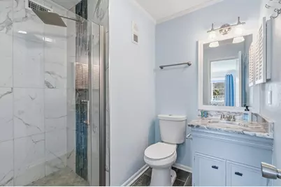 9581 Shore Dr. #132, Myrtle Beach, SC 29572 - Photo 27