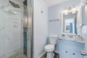 9581 Shore Dr, Myrtle Beach, SC 29572 - Photo 27