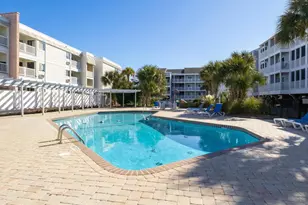9581 Shore Dr, Myrtle Beach, SC 29572 - Photo 35