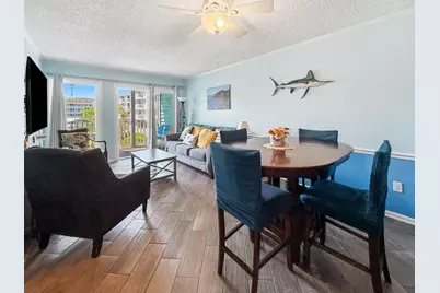 9581 Shore Dr. #132, Myrtle Beach, SC 29572 - Photo 9